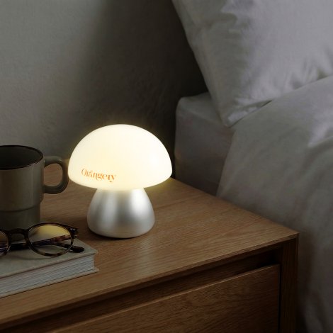 TR129589 - Portobello Table Lamp - 8.jpg