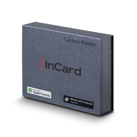TR129599 - Carbon Bluetooth Tracker - 7.jpg