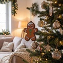 TR129601 - PVC Decoration - One Side Moulded - 2.jpg