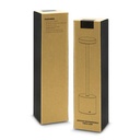TR129638 - Nouveau Rechargeable Table Lamp - 2.jpg