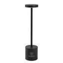 TR129638 - Nouveau Rechargeable Table Lamp - 3.jpg