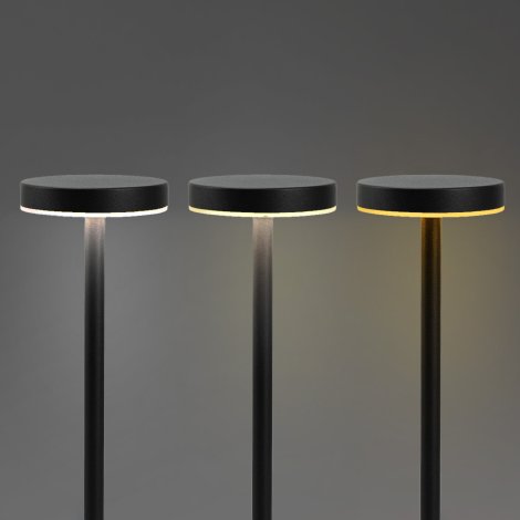 TR129638 - Nouveau Rechargeable Table Lamp - 6.jpg