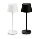TR129643 - Ember Rechargeable Table Lamp - 2.jpg
