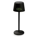 TR129643 - Ember Rechargeable Table Lamp - 6.jpg