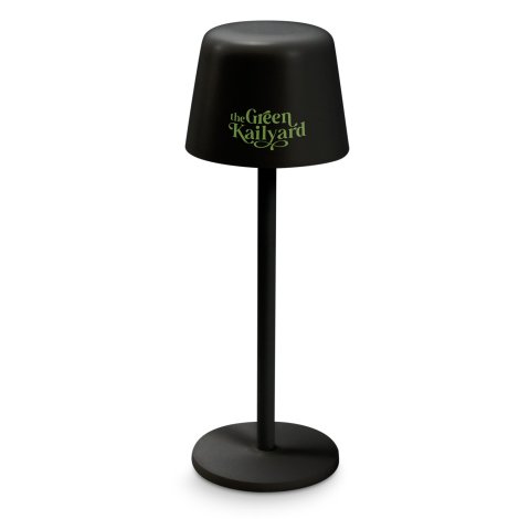 TR129643 - Ember Rechargeable Table Lamp - 6.jpg