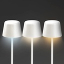 TR129643 - Ember Rechargeable Table Lamp - 9.jpg