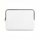 TR129662 - Full Colour Laptop Sleeve - Small - 2.jpg