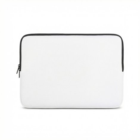 TR129662 - Full Colour Laptop Sleeve - Small - 2.jpg