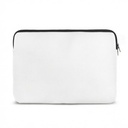 TR129664 - Full Colour Laptop Sleeve - Large - 2.jpg