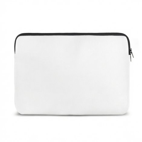 TR129664 - Full Colour Laptop Sleeve - Large - 2.jpg