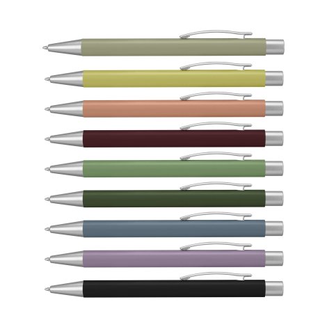TR129675 - Omega Fashion Notebook and Pen Gift Set - 11.jpg