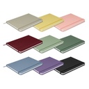 TR129675 - Omega Fashion Notebook and Pen Gift Set - 12.jpg