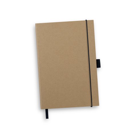 TR129676 - Kraft Notebook and Pen Gift Set - 4.jpg