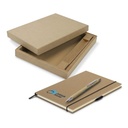TR129676 - Kraft Notebook and Pen Gift Set - 6.jpg