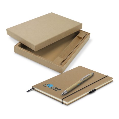TR129676 - Kraft Notebook and Pen Gift Set - 6.jpg