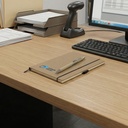 TR129676 - Kraft Notebook and Pen Gift Set - 7.jpg