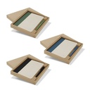 TR129677 - Paulo Notebook and Pen Gift Set - 2.jpg