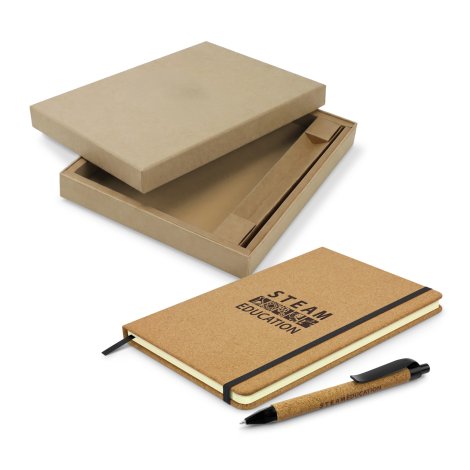 TR129678 - Somerset Notebook and Pen Gift Set - 5.jpg
