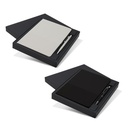 TR129680 - Harvard Notebook and Pen Gift Set - 2.jpg