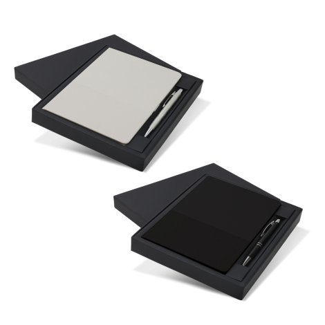 TR129680 - Harvard Notebook and Pen Gift Set - 2.jpg