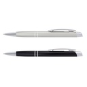TR129680 - Harvard Notebook and Pen Gift Set - 6.jpg