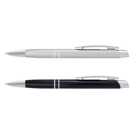 TR129680 - Harvard Notebook and Pen Gift Set - 6.jpg