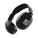TR133429 - Skullcandy Hesh 360 Headphones - 5.jpg