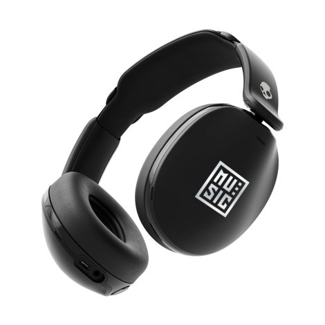 TR133429 - Skullcandy Hesh 360 Headphones - 5.jpg