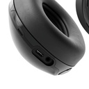 TR133429 - Skullcandy Hesh 360 Headphones - 7.jpg