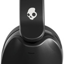 TR133429 - Skullcandy Hesh 360 Headphones - 8.jpg