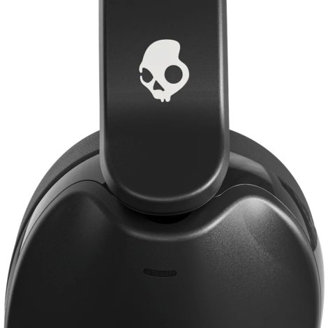 TR133429 - Skullcandy Hesh 360 Headphones - 8.jpg