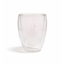 LL0400 - Sierra 350ml Double Wall Glass Cup - 11.jpg