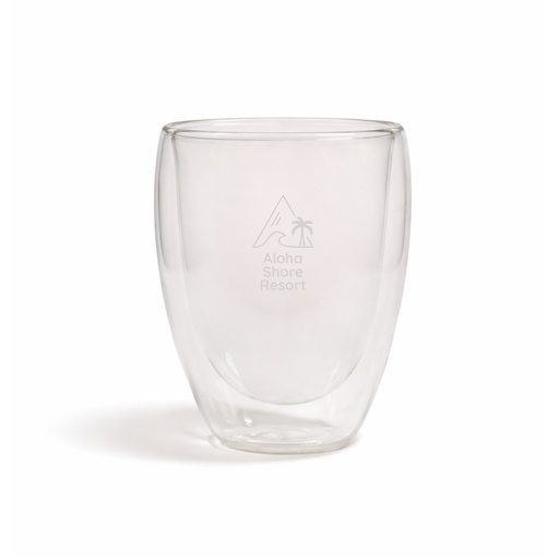 LL0400 - Sierra 350ml Double Wall Glass Cup - 11.jpg