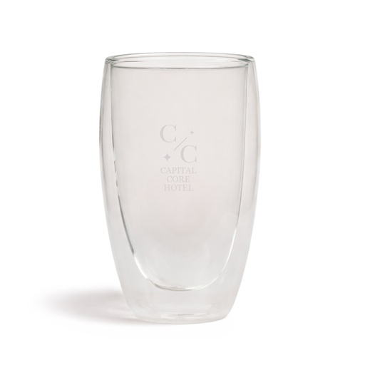 LL0402 - Sierra 450ml Double Wall Glass Cup - 11.jpg
