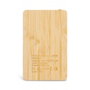 LL0599 - Primo Power Bank - 9.jpg