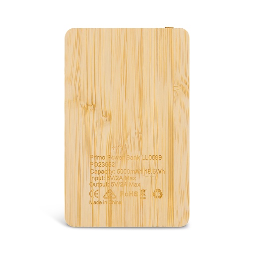 LL0599 - Primo Power Bank - 9.jpg