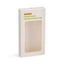 LL0599 - Primo Power Bank - 10.jpg