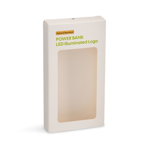 LL0599 - Primo Power Bank - 10.jpg