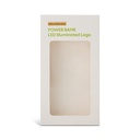 LL0599 - Primo Power Bank - 11.jpg