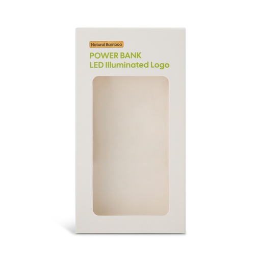 LL0599 - Primo Power Bank - 11.jpg