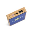 LL0599 - Primo Power Bank - 12.jpg