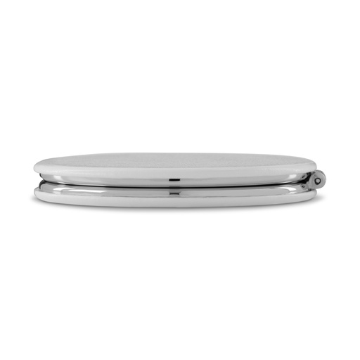LL1638 - Finesse Compact Mirror - 4.jpg
