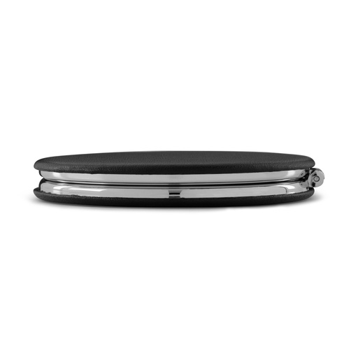 LL1638 - Finesse Compact Mirror - 5.jpg
