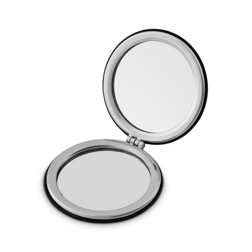 LL1638 - Finesse Compact Mirror - 6.jpg