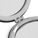 LL1638 - Finesse Compact Mirror - 7.jpg