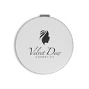 LL1638 - Finesse Compact Mirror - 8.jpg