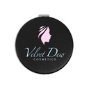 LL1638 - Finesse Compact Mirror - 9.jpg