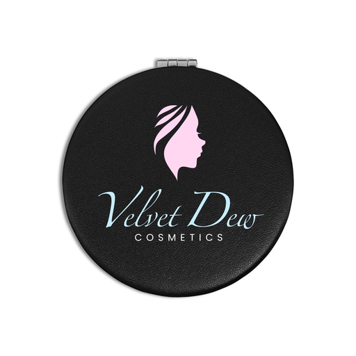 LL1638 - Finesse Compact Mirror - 9.jpg