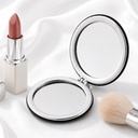 LL1638 - Finesse Compact Mirror - 10.jpg