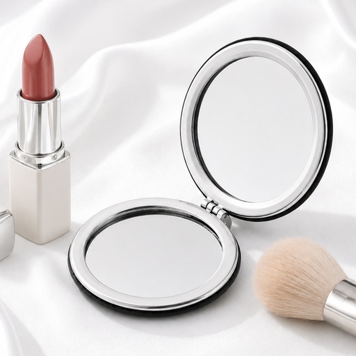 LL1638 - Finesse Compact Mirror - 10.jpg